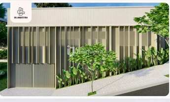 Imagem 6: Casa Comercial à venda, 2 vagas, São Dimas - Piracicaba/SP