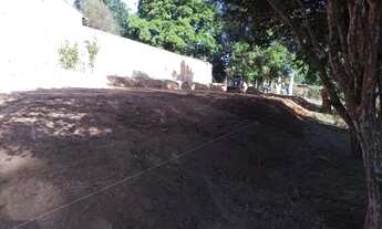 Imagem 5: Chácara em Nova Odessa