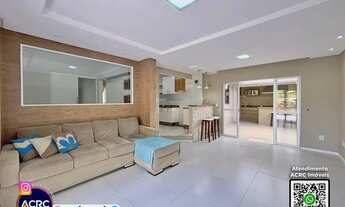 Imagem 7: ACRC Imóveis - CA03598 - Casa a Venda no Bairro da Velha em Blumenau