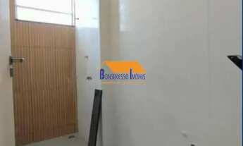 Imagem 5: Apartamento de 3 quartos bairro Piratininga em belo Horizonte