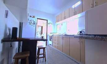 Imagem 14: Apartamento com 3 dormitórios à venda, 83 m² por R$ 360.000,00 - Jardim Europa - Sorocaba