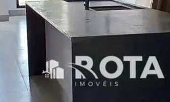 Imagem 7: Casa 3 suítes, piscina e FOTOVOLTÁICA