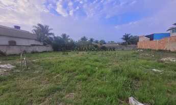 Imagem 4: Terreno à venda 360M2, Figueira - Arraial do Cabo/RJ-R$ 200.000,00