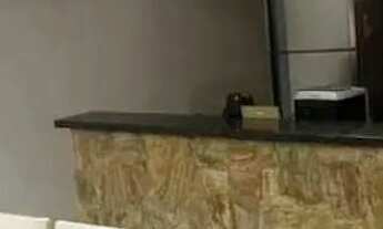 Imagem 4: Casa em Americana