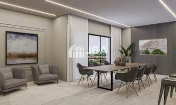 Imagem 7: TERRENO EM CONDOMÍNIO CAMINHO DO VINHO