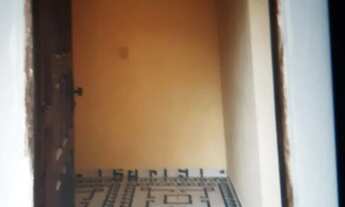 Imagem 4: Quarto e sala p alugar água e luz incluso Itinga Jardim Taubate