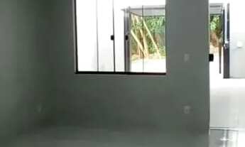 Imagem 3: Casa à venda no bairro Santa Cruz 1 - Cuiabá - MT