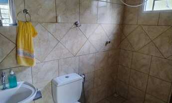 Imagem 7: Vendo casa Jardim tropical Aparecida de Goiânia