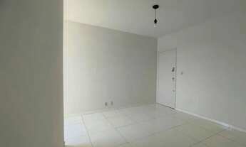 Imagem 6: Apartamento com 1 quarto à venda, 40 m² por R$ 140.000 - Centro - Juiz de Fora/MG
