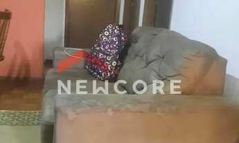 Imagem 6: Casa em Rua 2 Ji - Jardim INOCOOP - Rio Claro/SP