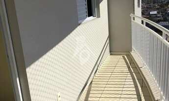 Imagem 6: Apartamento V. Carrão, 3 dormitórios, 84m²