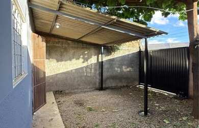 Imagem 6: Alugo Casa com 2 Quartos no Alto Das Caraibas. Luziania/GO COD.326