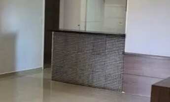 Imagem 3: Apartamento à Venda - Direto com o Dono