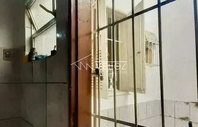 Imagem 6: Casa de Vila - / Residencial / Catumbi