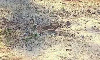 Imagem: Venda de terreno