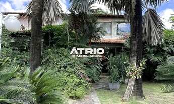 Imagem 3: Esplendida Casa no São Pedro com 5 Suítes