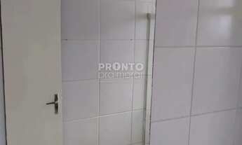 Imagem: Apartamento charmoso 2 quartos na Zona Sul