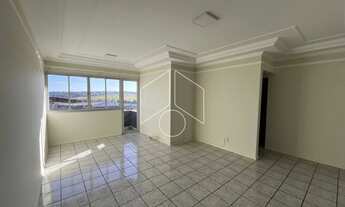 Imagem 2: Residencial/Apartamento - Residencial