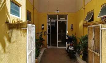 Imagem 3: Estou vendendo um apartamento no Vila Jardim