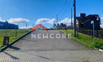 Imagem 3: Lote em Avenida Benjamin Constante - Santa Isabel - São Francisco de Paula/RS