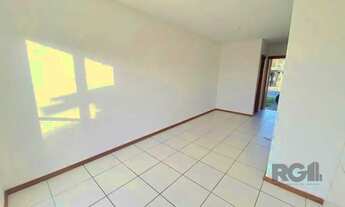 Imagem 6: Casa em Restinga