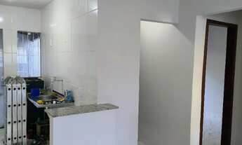 Imagem 2: Casa em Guriri, 2 quartos. Reformada!