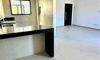 Imagem 4: Apartamento centro de Contagem