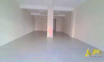 Imagem: Sala para alugar, 78 m² por R$ 7.750,00/mês