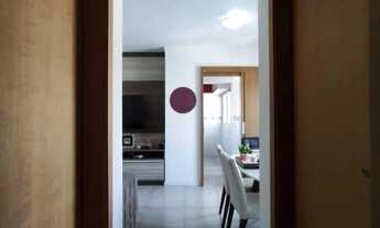 Imagem 7: APARTAMENTO - CENTRO - MG