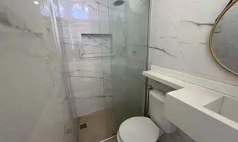 Imagem 6: Casa na Marambaia conjunto Mendara II