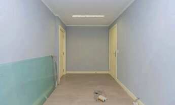 Imagem 5: Conjunto comercial para venda em República , 260m²