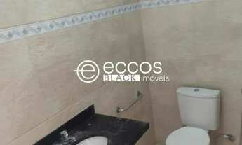 Imagem 6: Imóvel Comercial para aluguel, 6 vagas, Universitário - UBERABA/MG