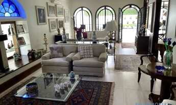 Imagem 7: CASA EM CONDOMÍNIO - CITY BUTANTÃ - SP