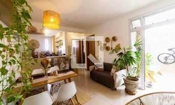 Imagem: Apartamento à Venda - Colégio Batista