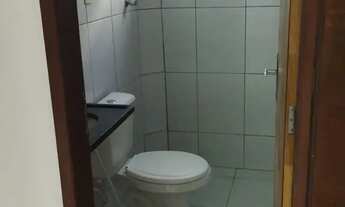 Imagem 5: Aluga-se apartamento no Novo Geisel