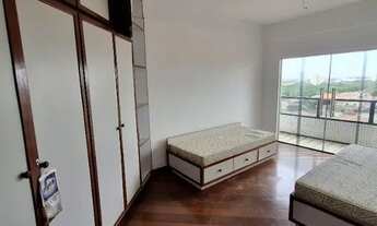 Imagem 6: Venda Condomínio Zizi Gaspar -São Francisco R$ 700.000