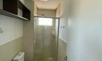 Imagem 3: Residencial Maria Azevedo - Apto 3/4 sendo 3 suítes de 98 m², 3 vagas por 4.400,00, Natal