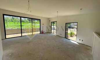 Imagem 5: Comercial Salão em Condomínio em Ribeirão Preto