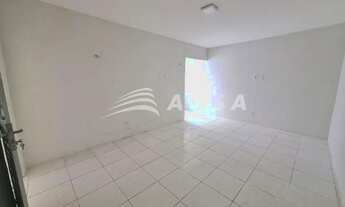 Imagem 7: CASA COMERCIAL NO JOAQUIM TÁVORA, DE ESQUINA COM AV. ANTÔNIO SALES, EM FRENTE A AUTOPEÇAS