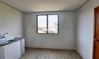 Imagem: Apartamento de 1 dormitório para alugar