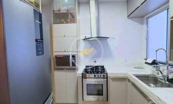 Imagem 3: Casa Top com Acabamento de Alto Padrão no Chapéu do Sol codigo: 92741