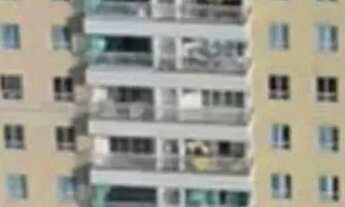 Imagem: Imóvel para aluguel possui 75 metros quadrados