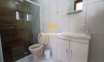 Imagem 6: Sobrado perto do mar em Matinhos