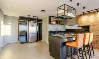 Imagem 7: Imóvel para venda tem 122 metros quadrados com 3 quartos em Santa Tereza - Porto Alegre