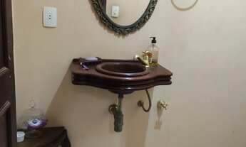 Imagem 6: Casa no bairro do Golf em Teresopolis