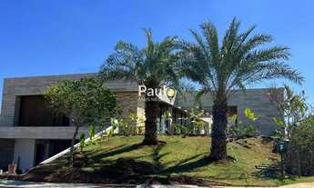 Imagem: Casa à venda em Campinas, Loteamento Residencial