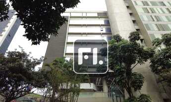 Imagem 9: Conjunto, 779 m² - venda por R$ 15.600.000,00 ou aluguel por R$ 106.044,00/mês - Pinheiros
