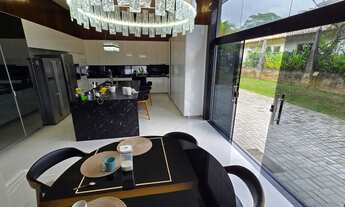 Imagem 3: Casa em condomínio lauro de freitas