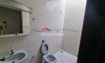 Imagem 7: Casa em Rua Edilson Alves de Carvalho - Vila Jardim Celina - Bauru/SP