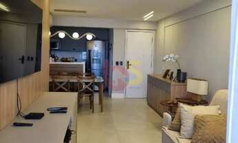 Imagem 6: Apartamento na Praia dos Milionários